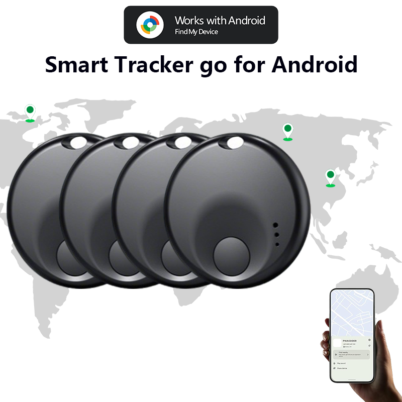 Heavy Equipment Gps Tracker - Google Find My Gps Tracker Android