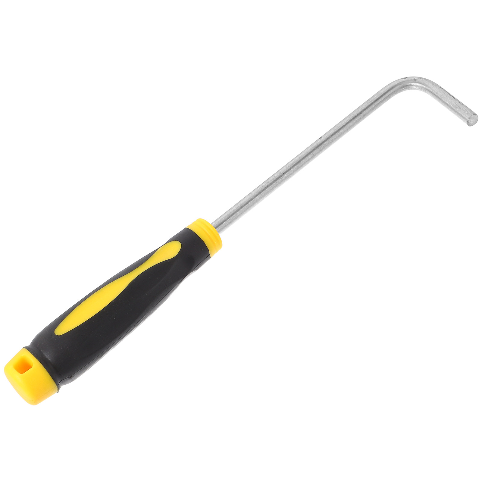 Manhole Cover Hook with Rubber - Manhole Cover Lifting avis et prix