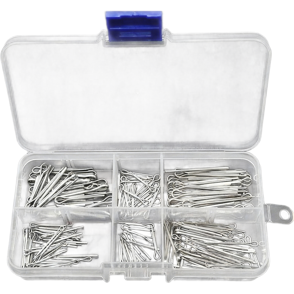 140PCS Metric Parallel Keys Se - Heavy Equipment Key Set avis et prix