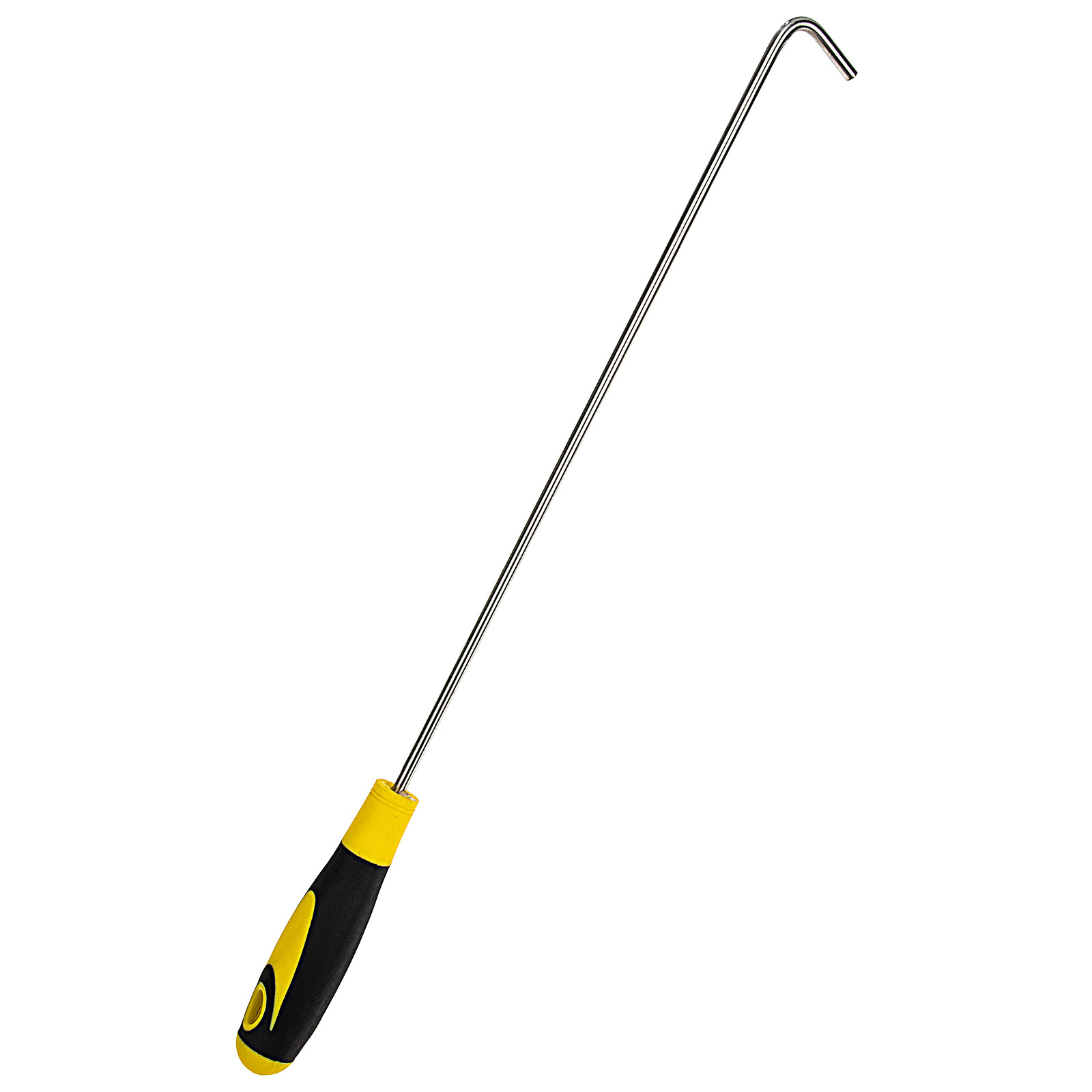 Manhole Cover Hook Industrial  - Manhole Cover Lifting avis et prix
