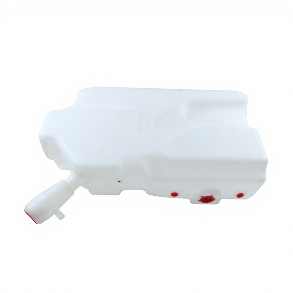 Fuel Tank Spare Part 7278116 F - Heavy Equipment For Construction avis et prix