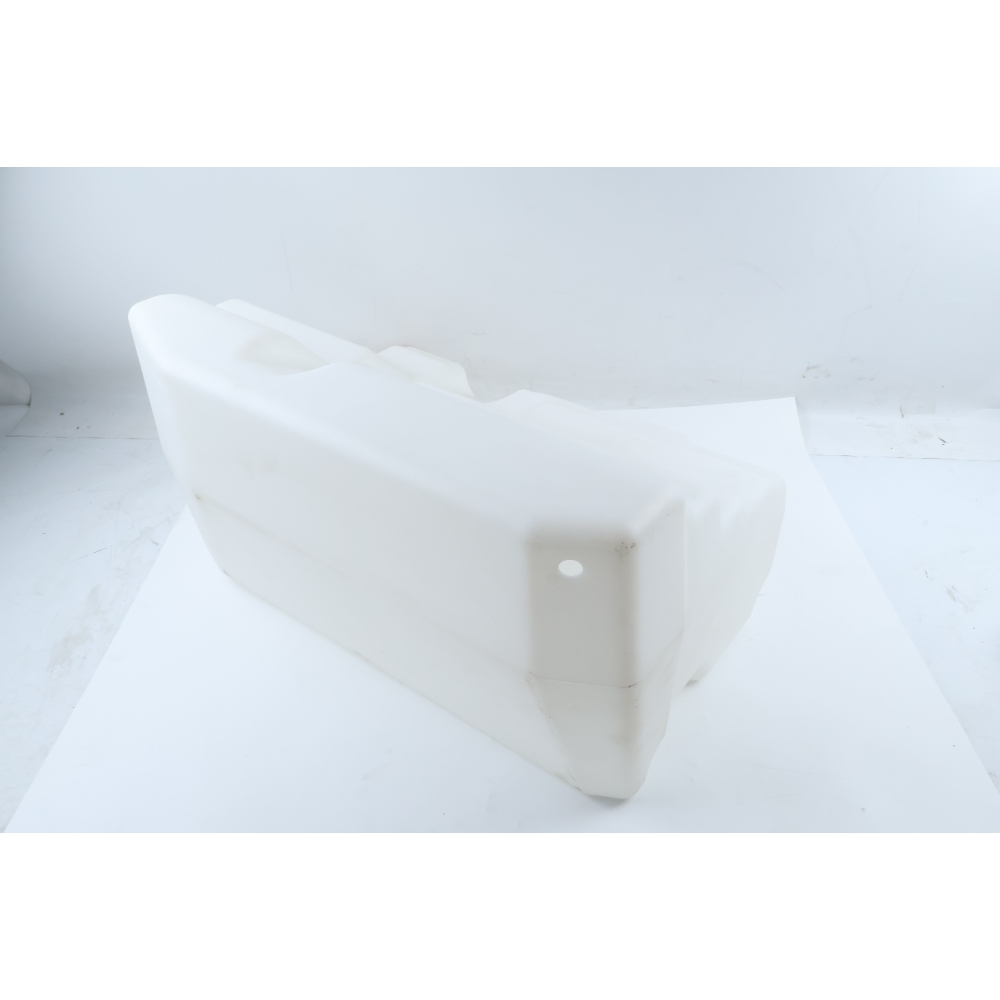 Fuel Tank Spare Part 7278116 F - Heavy Equipment For Construction avis et prix