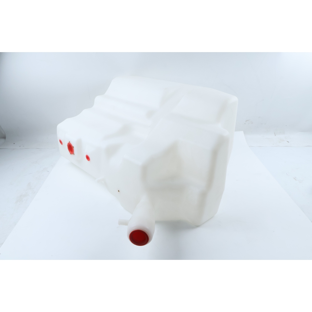 Fuel Tank Spare Part 7278116 F - Heavy Equipment For Construction avis et prix