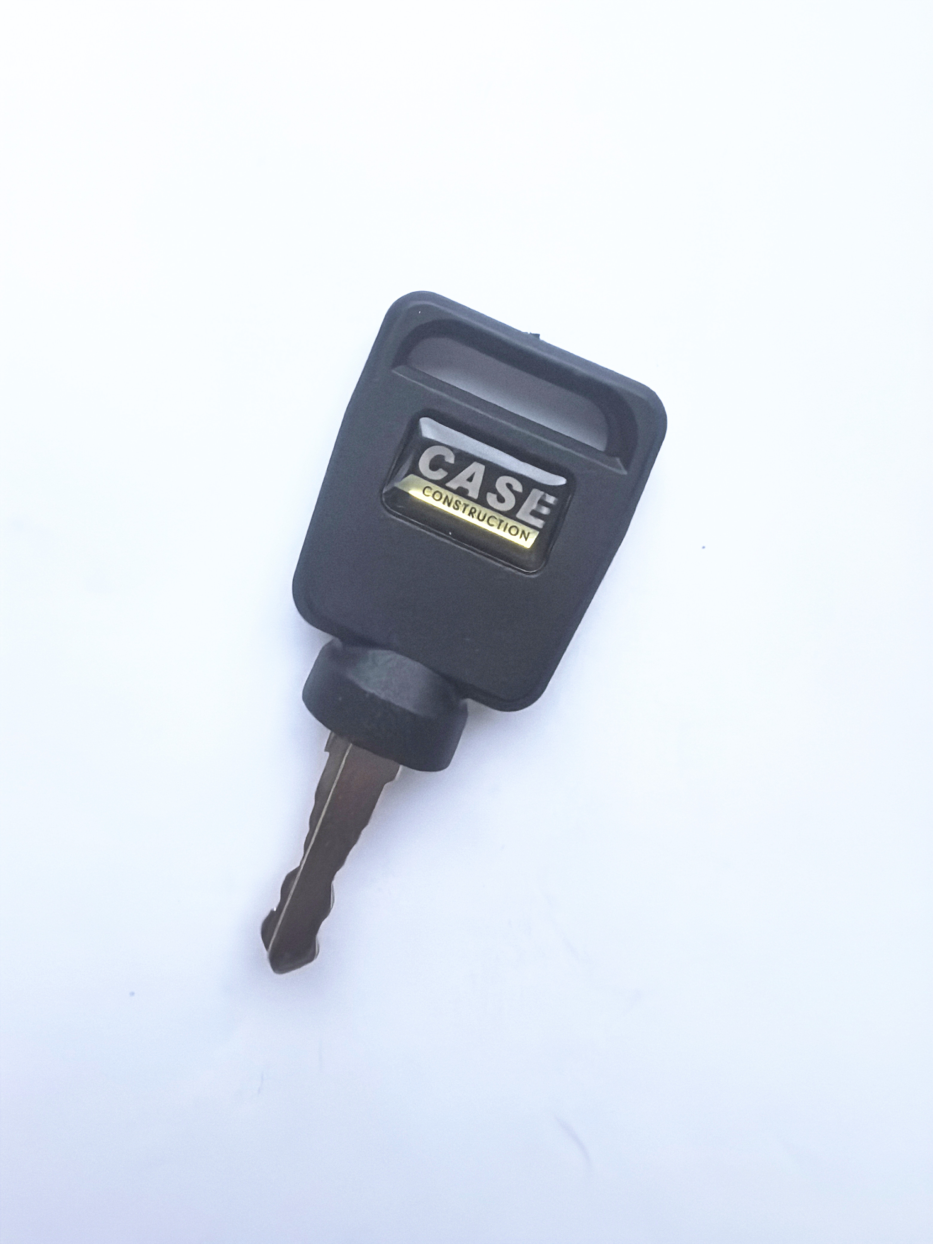 25PCS Ignition  Key For Case N - Heavy Equipment Key Set avis et prix