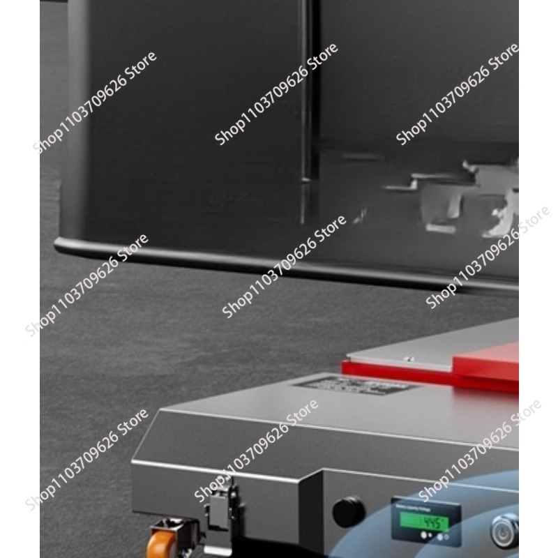 Electric Machine Skate Equipme - Heavy Equipment Transport avis et prix