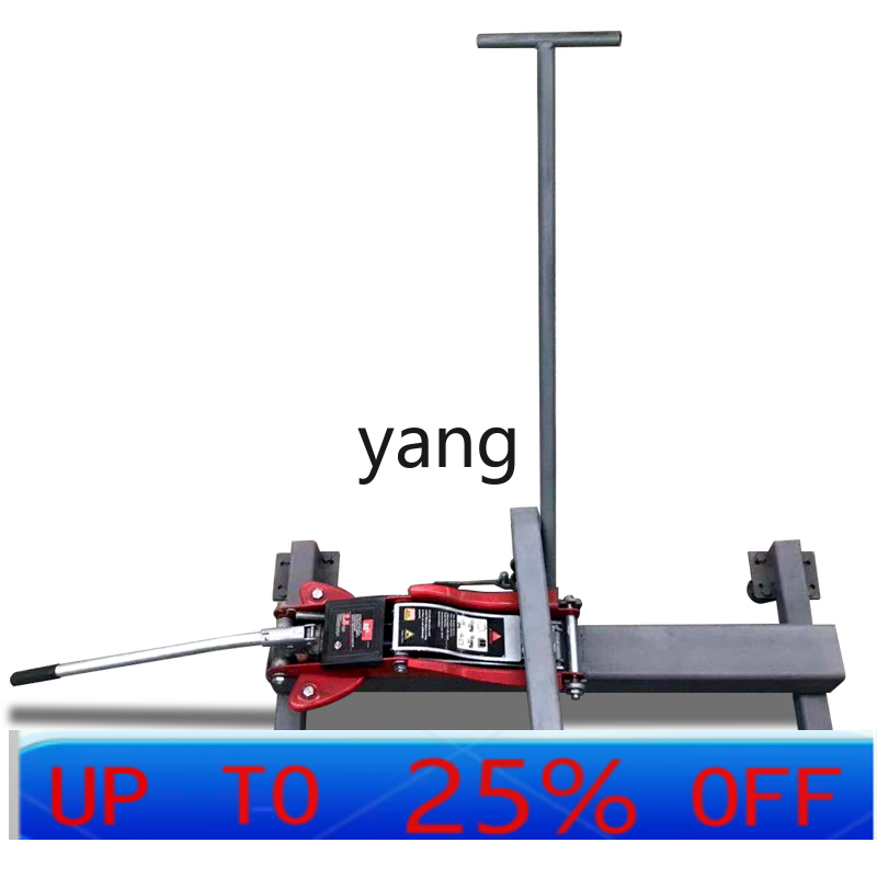 CX double hole manhole cover h - Manhole Cover Lifting avis et prix