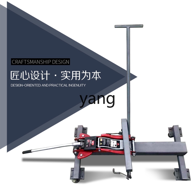 CX double hole manhole cover h - Manhole Cover Lifting avis et prix
