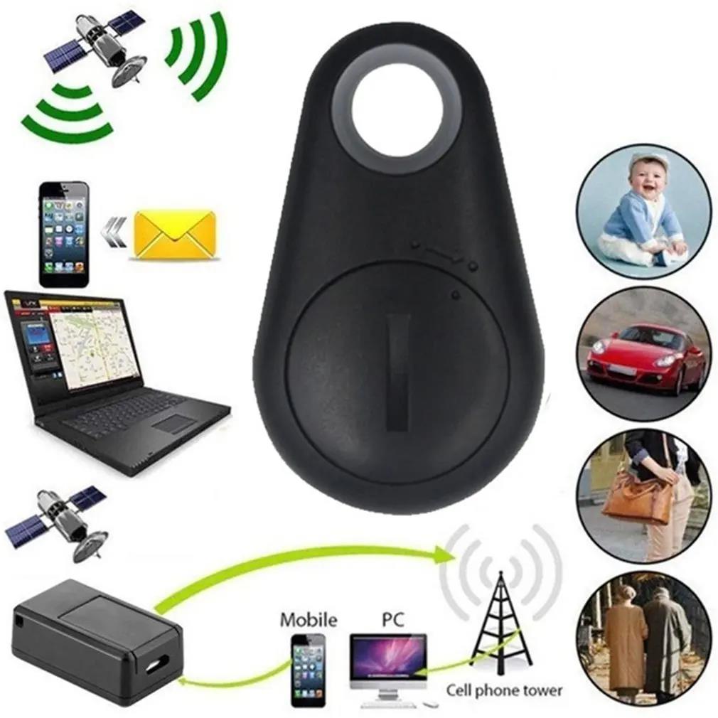 Mini GPS Locator AntiLost Alar - Heavy Equipment Gps Tracker avis et prix