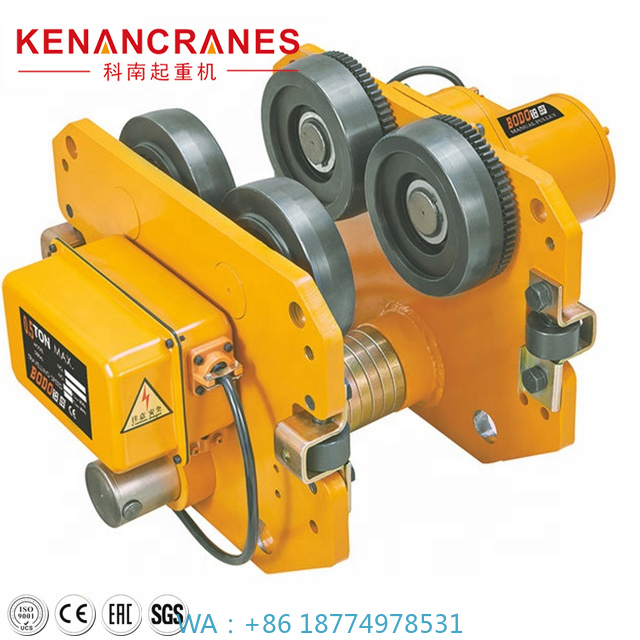 Chain Hoist Price Kenancranes  - Electric Chain Hoist avis et prix