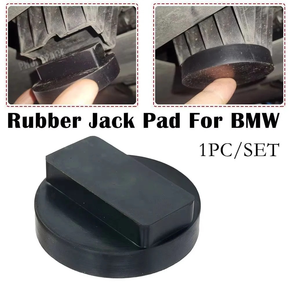 Car Jack Rubber Pad Jack Lift  - Manhole Cover Lifting avis et prix
