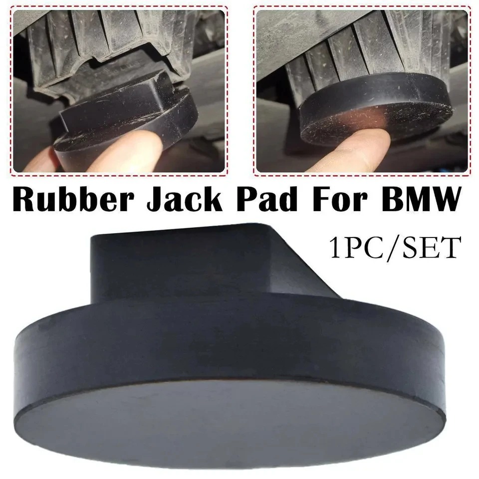 Car Jack Rubber Pad Jack Lift  - Manhole Cover Lifting avis et prix