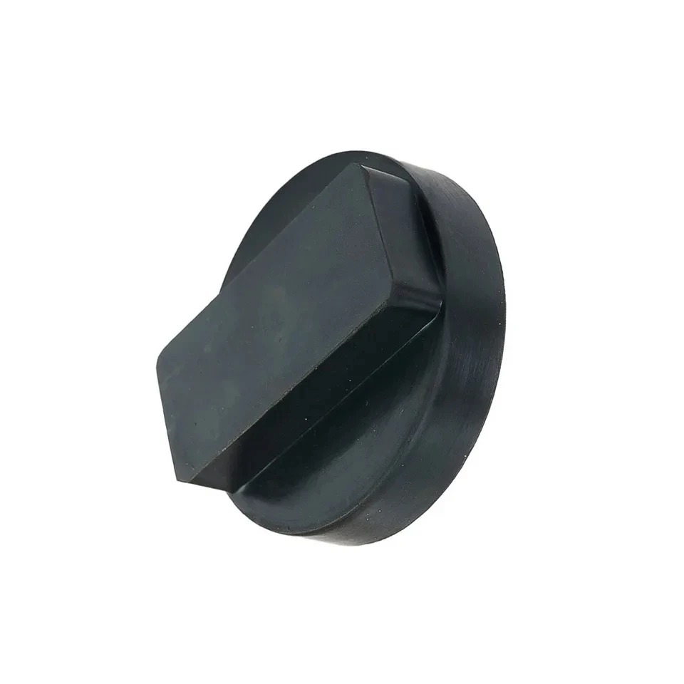 Car Jack Rubber Pad Jack Lift  - Manhole Cover Lifting avis et prix
