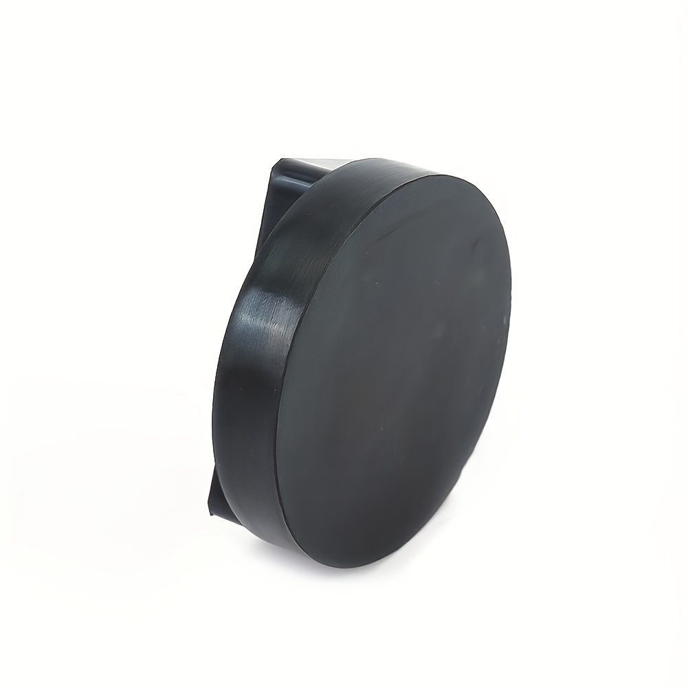 Car Jack Rubber Pad Jack Lift  - Manhole Cover Lifting avis et prix
