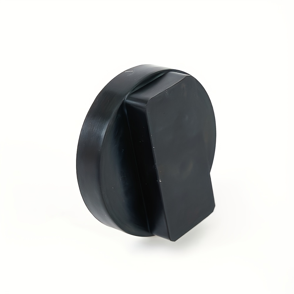 Car Jack Rubber Pad Jack Lift  - Manhole Cover Lifting avis et prix