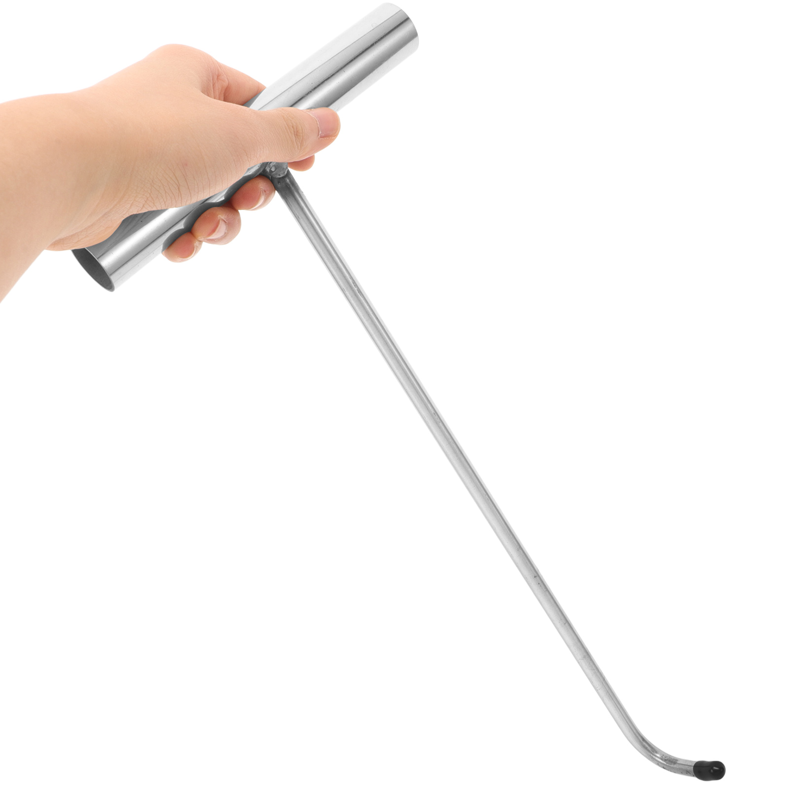 Manhole Cover Lifter T Handle  - Manhole Cover Lifting avis et prix