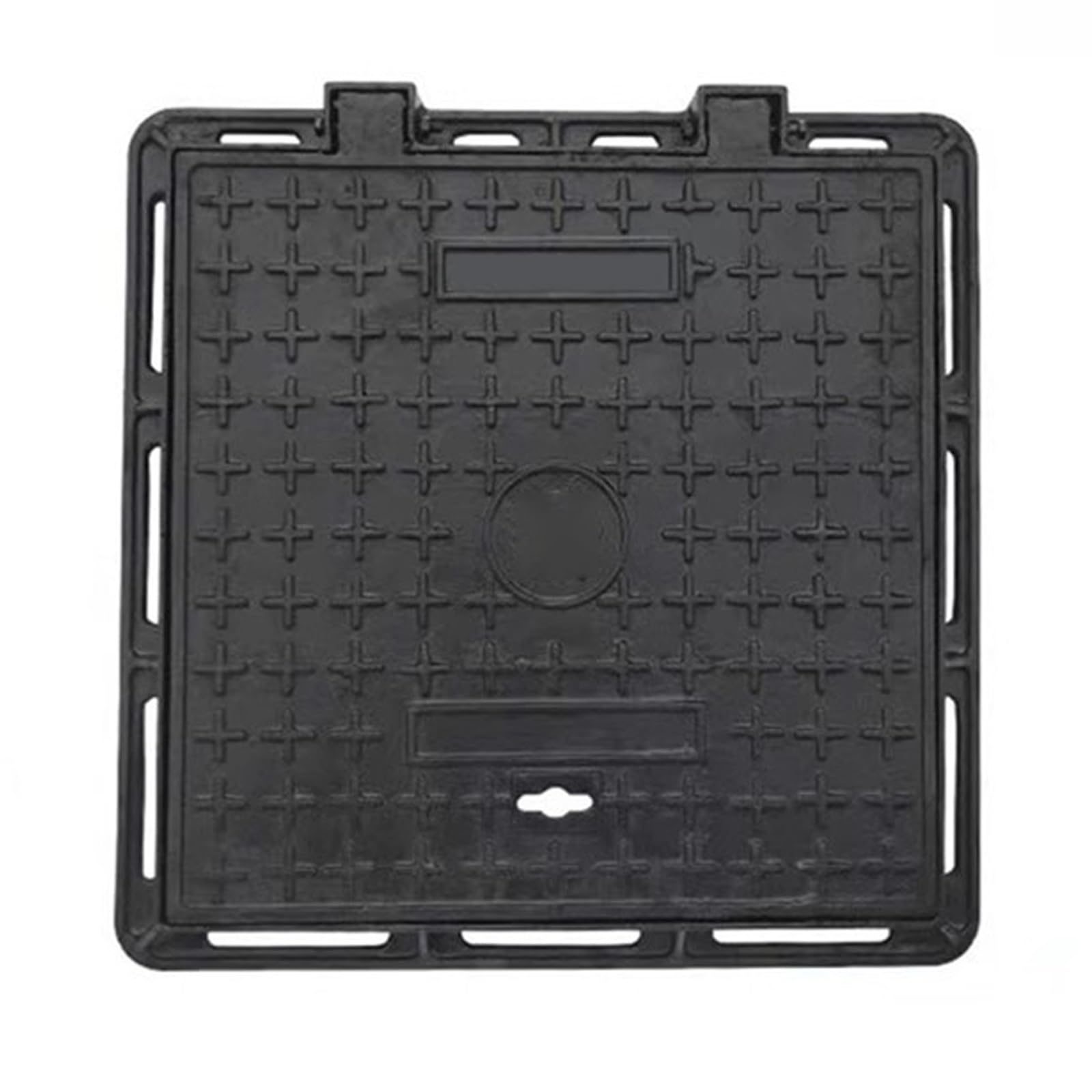 Plumbing Revision Hatch Cover  - Manhole Cover Lifting avis et prix
