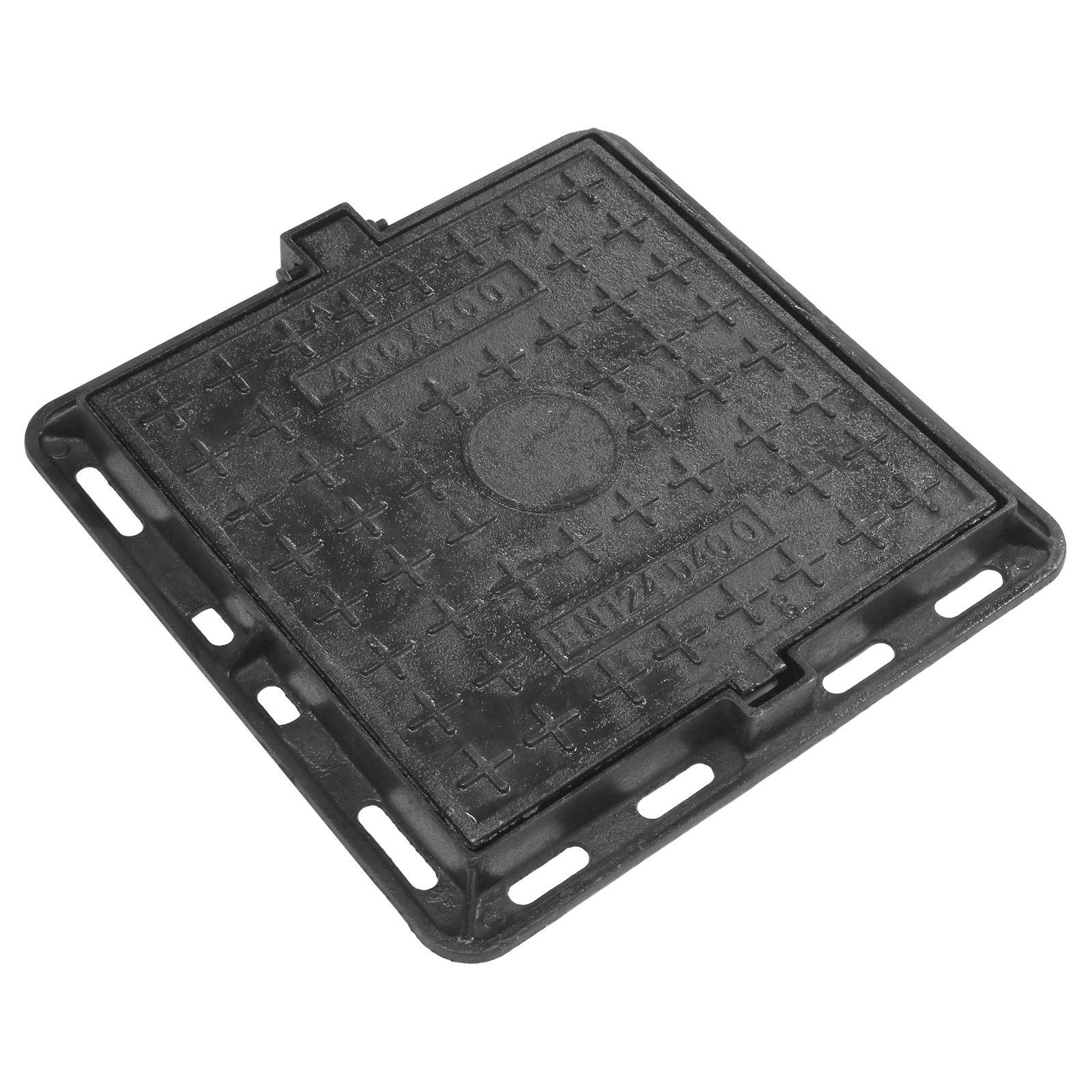 Plumbing Revision Hatch Cover  - Manhole Cover Lifting avis et prix