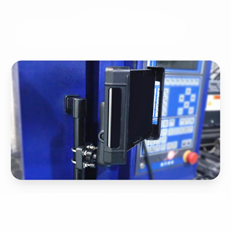 Agricultural Equipment Fixing  - Heavy Equipment Bundle avis et prix
