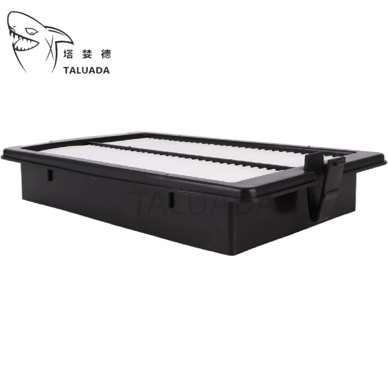 4S00685 Cabin Air Filter For E - Heavy Equipment Air Filter Cleaner avis et prix