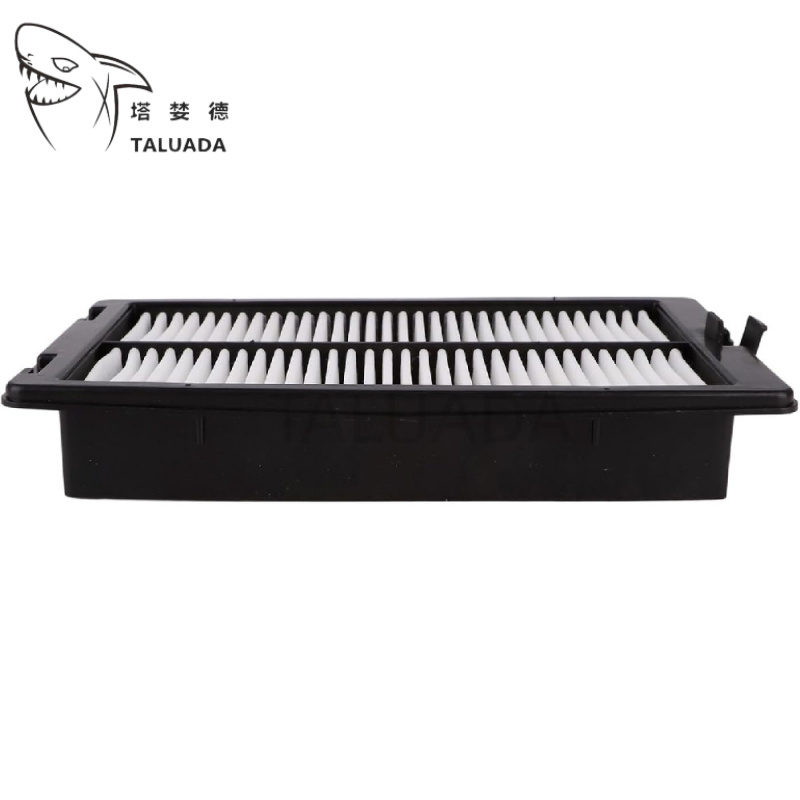 4S00685 Cabin Air Filter For E - Heavy Equipment Air Filter Cleaner avis et prix