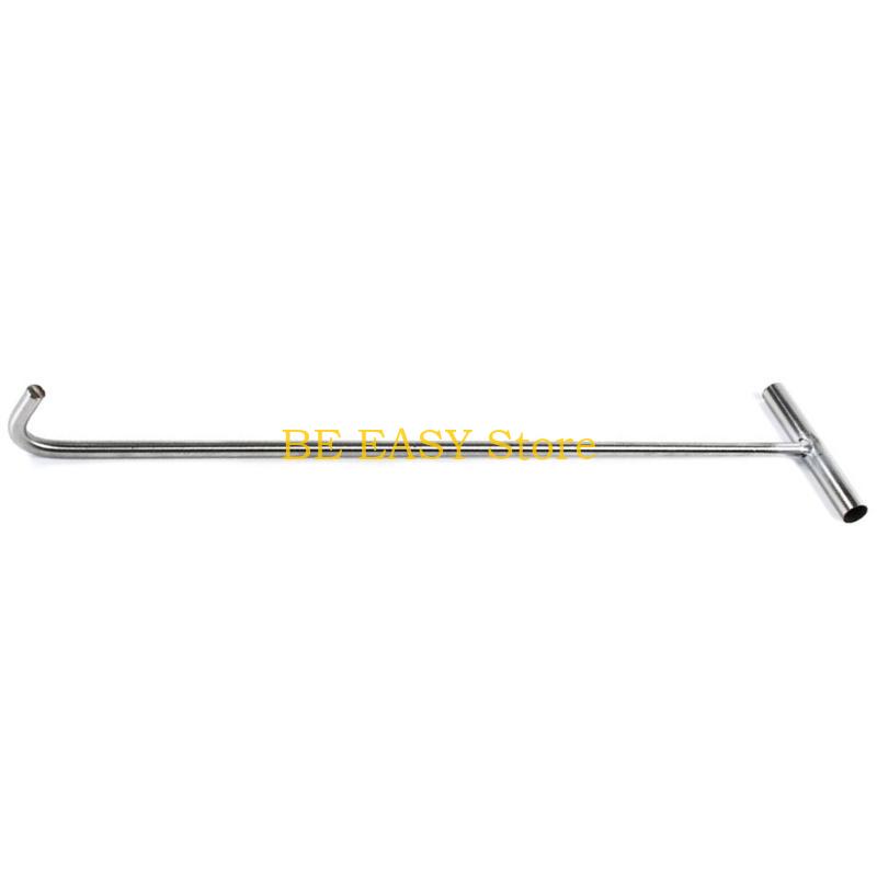 E28F Durability Manhole Covers - Manhole Cover Lifting avis et prix