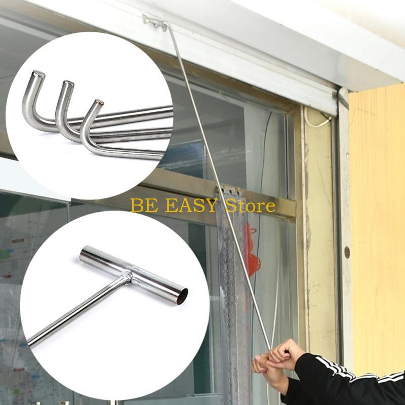 E28F Durability Manhole Covers - Manhole Cover Lifting avis et prix