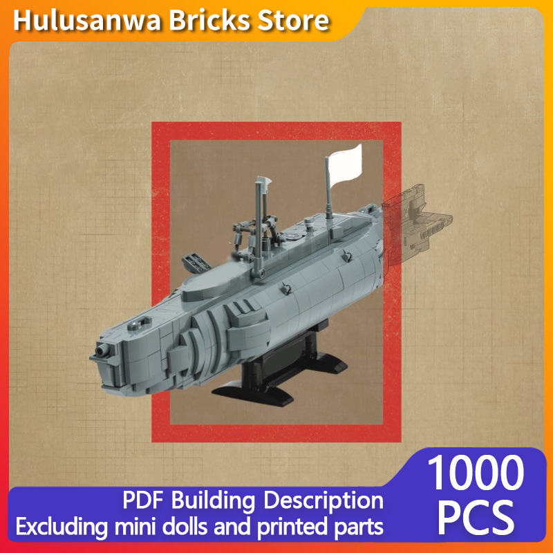 Military Heavy X-Craft Model M - Heavy Equipment Lego avis et prix
