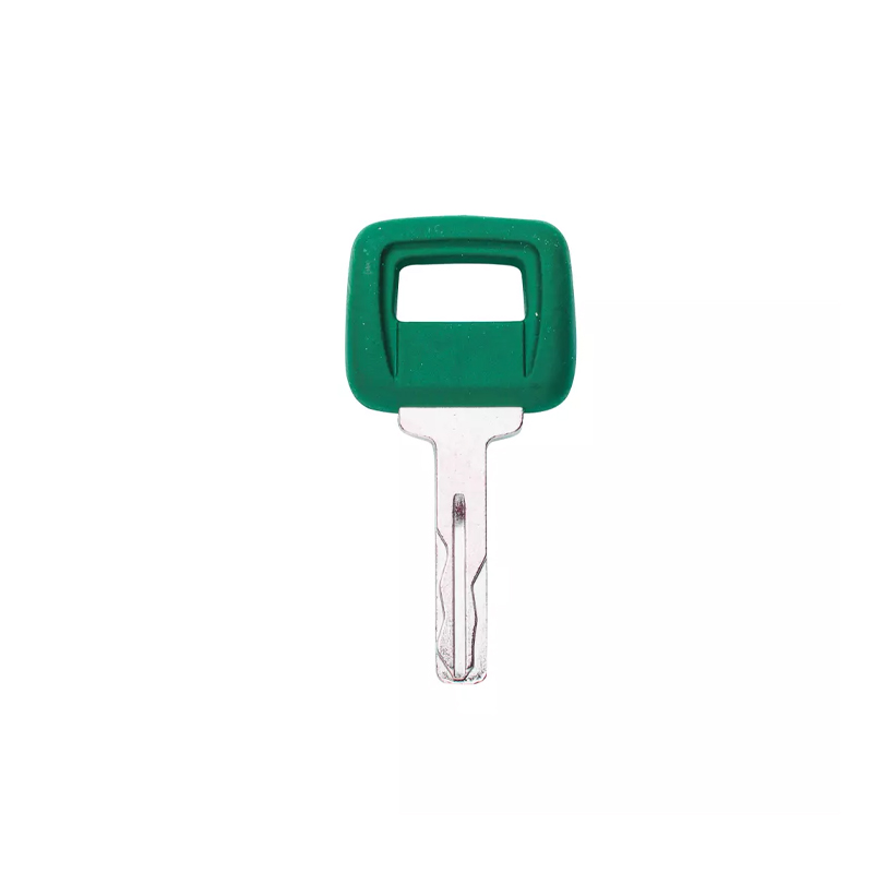 48PCS Heavy Equipment Keys Set - Heavy Equipment Key Set avis et prix