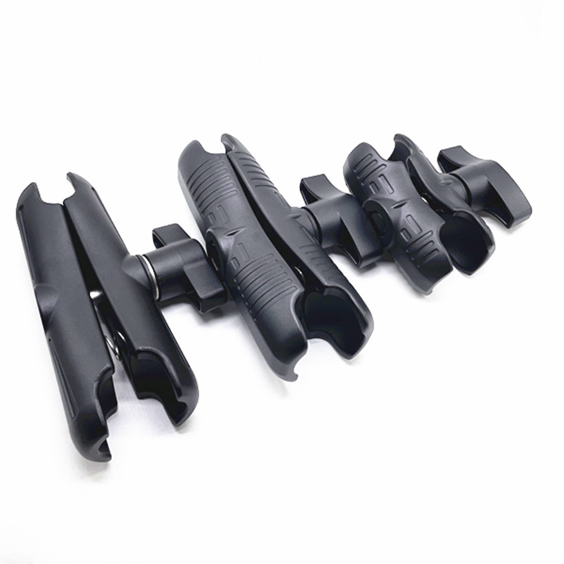 Heavy Duty Equipment Mounts Ru - Heavy Equipment Bundle avis et prix