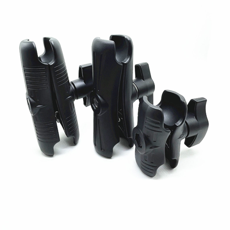 Heavy Duty Equipment Mounts Ru - Heavy Equipment Bundle avis et prix