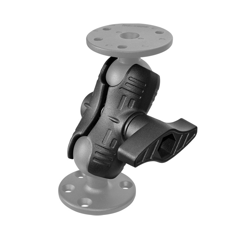 Heavy Duty Equipment Mounts Ru - Heavy Equipment Bundle avis et prix