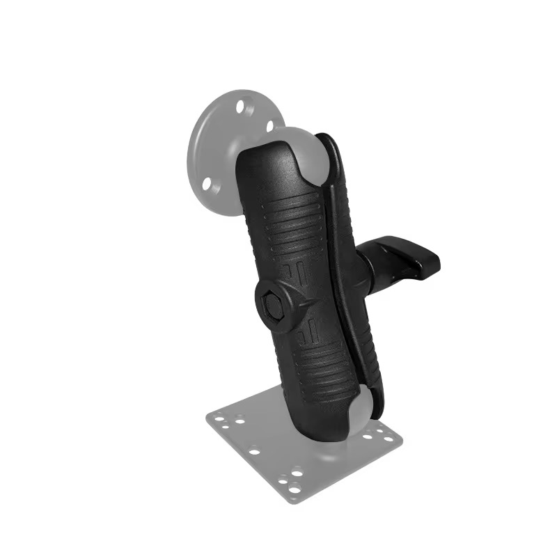 Heavy Duty Equipment Mounts Ru - Heavy Equipment Bundle avis et prix