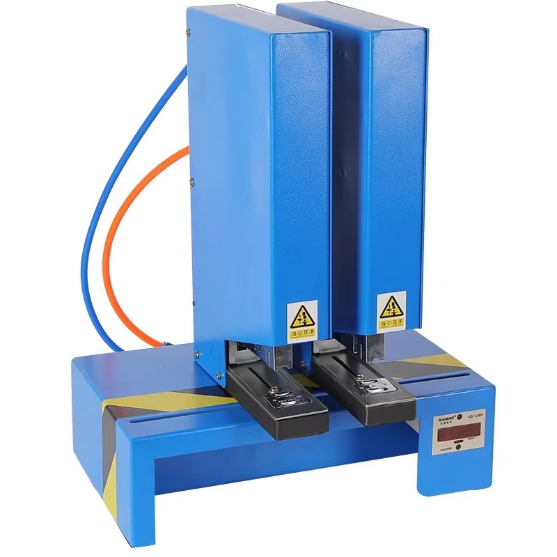 Heavy-Duty Pneumatic Electric  - Heavy Equipment For Construction avis et prix
