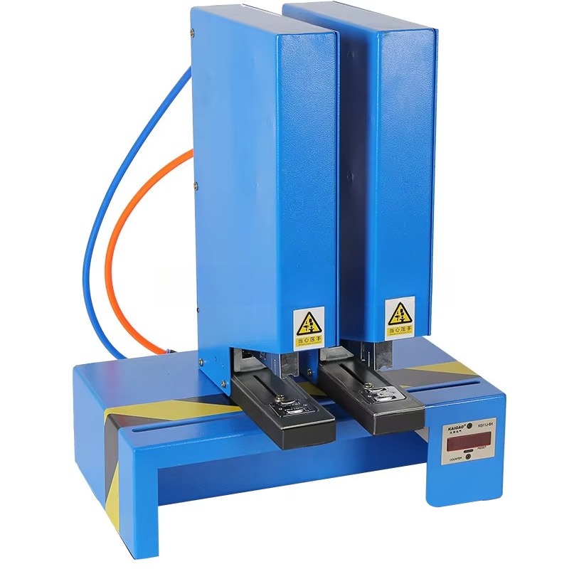 Heavy-Duty Pneumatic Electric  - Heavy Equipment For Construction avis et prix