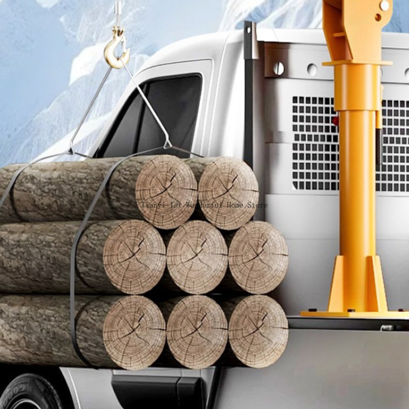 Transportation Equipment Lifti - Heavy Equipment Transport avis et prix
