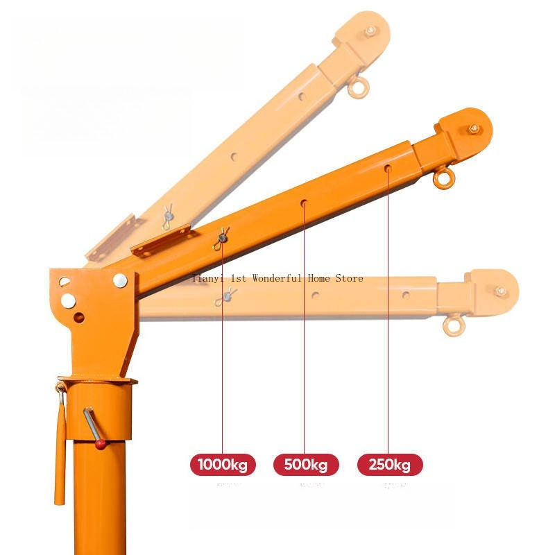 Transportation Equipment Lifti - Heavy Equipment Transport avis et prix