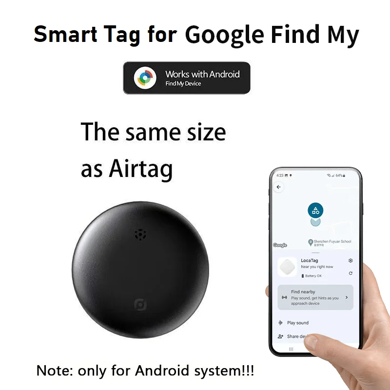 Gps tracker for android & iOS  - Heavy Equipment Gps Tracker avis et prix
