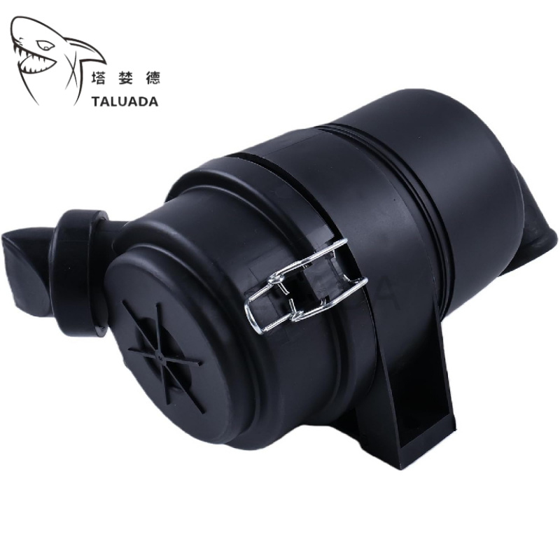 Air Filter Assembly Cleaner Ho - Heavy Equipment Air Filter Cleaner avis et prix