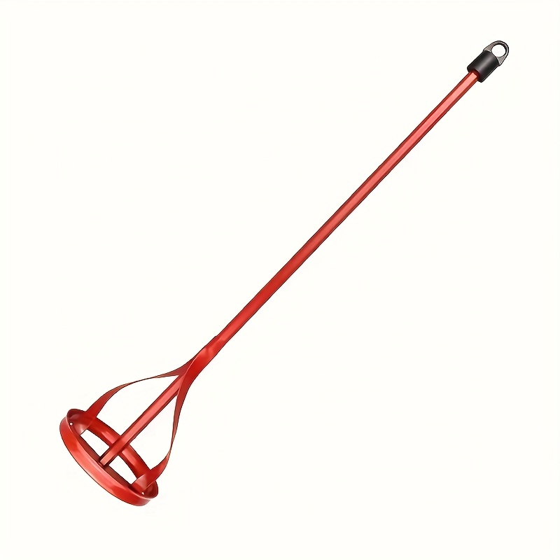 A heavy-duty mixing accessory, - Heavy Equipment Bundle avis et prix