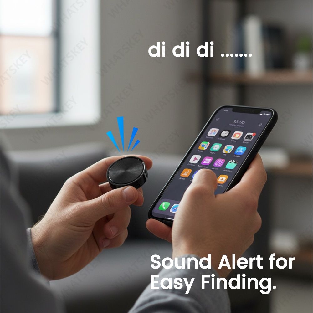 Google Find My Device Gps Trac - Heavy Equipment Gps Tracker avis et prix