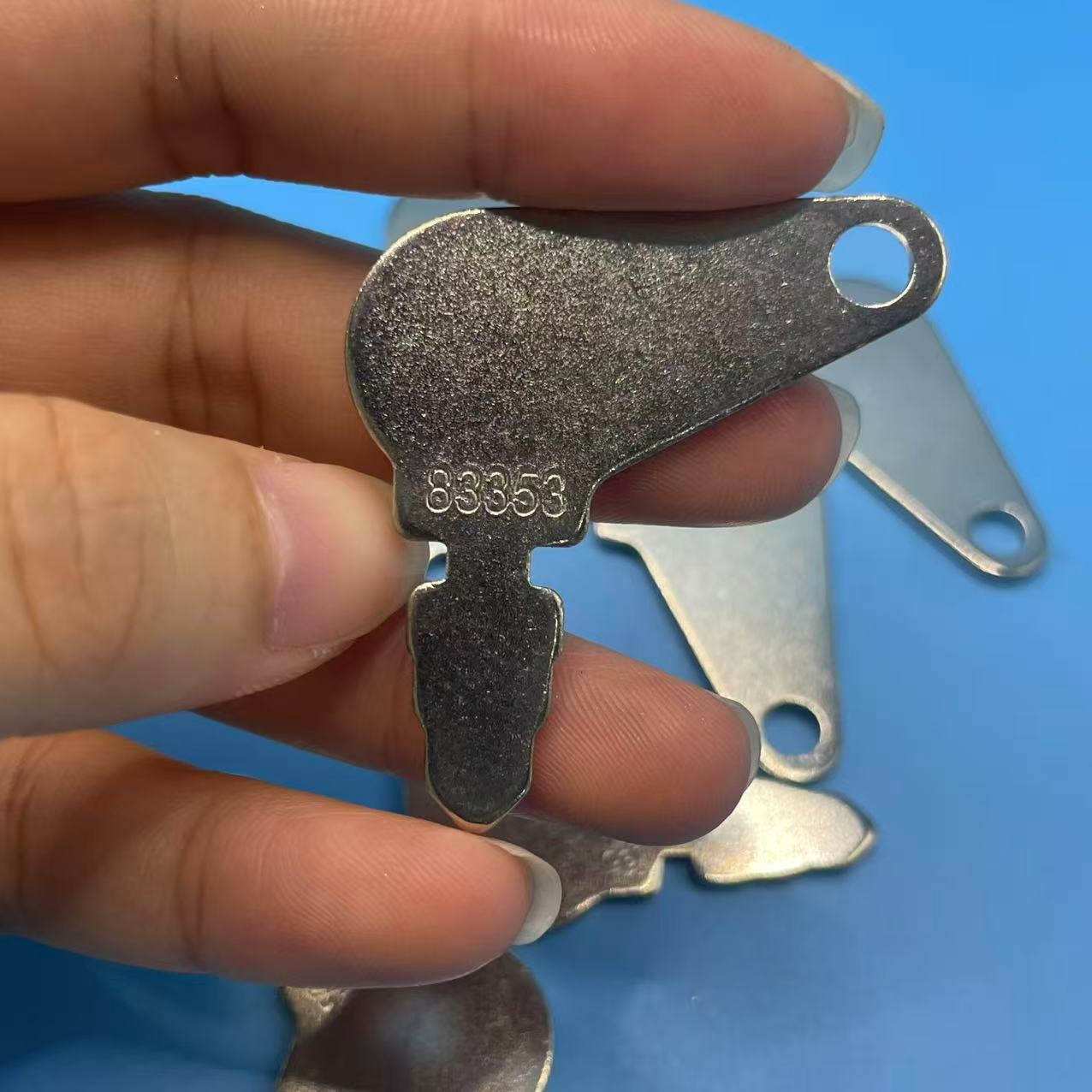 1/5/10PCS Key for Kubota Const - Heavy Equipment For Construction avis et prix