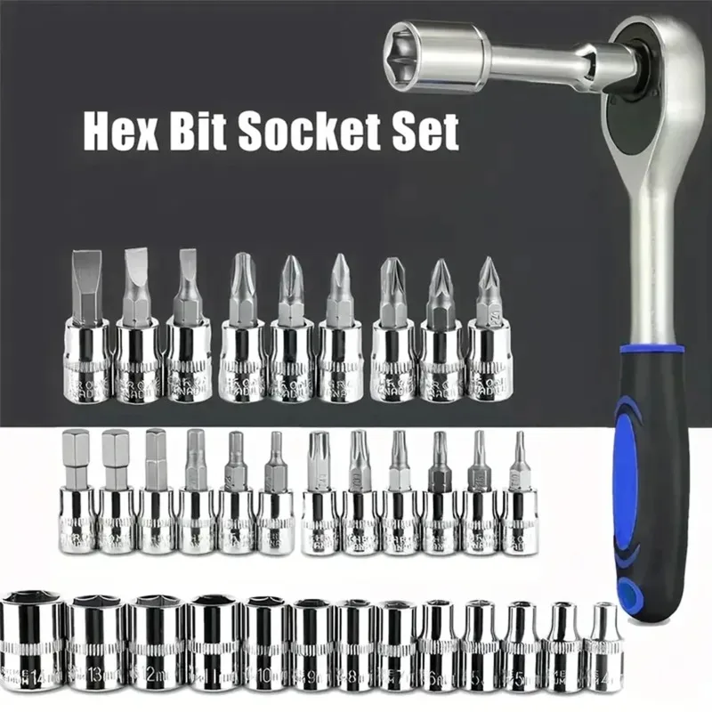 46-in-1 Heavy Duty Automotive  - Heavy Equipment For Construction avis et prix