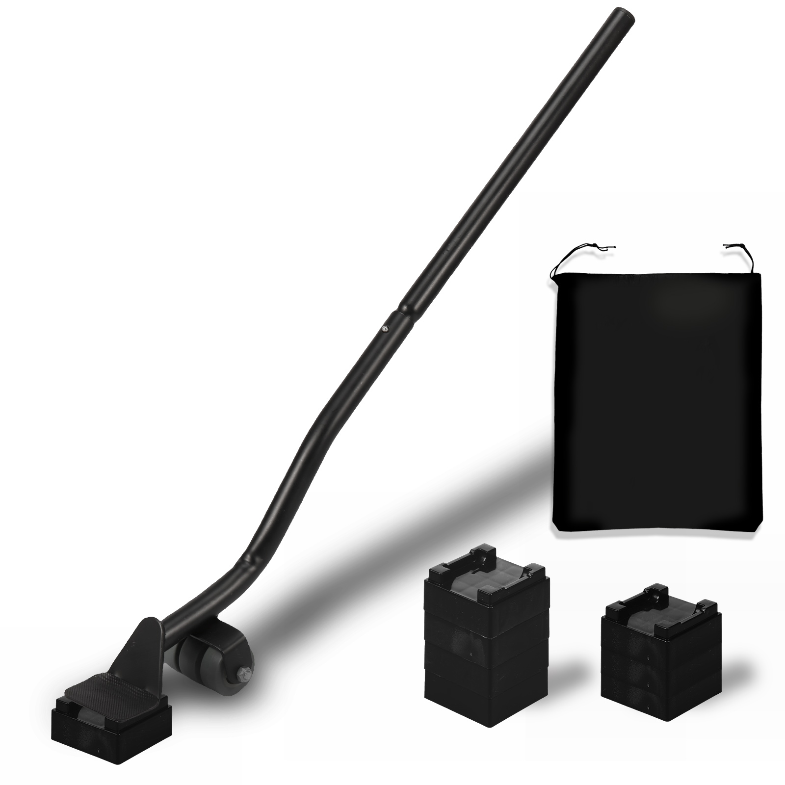 Heavy Duty Furniture Lifter Fu - Heavy Equipment Transport avis et prix