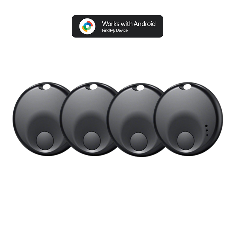 Google Find My Gps Tracker And - Heavy Equipment Gps Tracker avis et prix