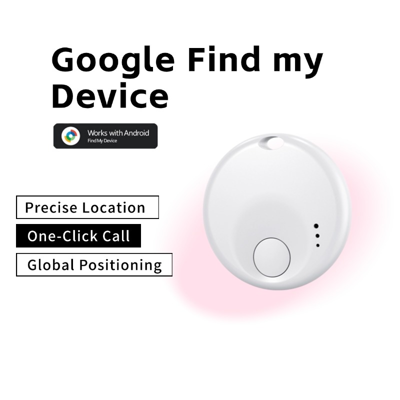 Google Find My Gps Tracker And - Heavy Equipment Gps Tracker avis et prix