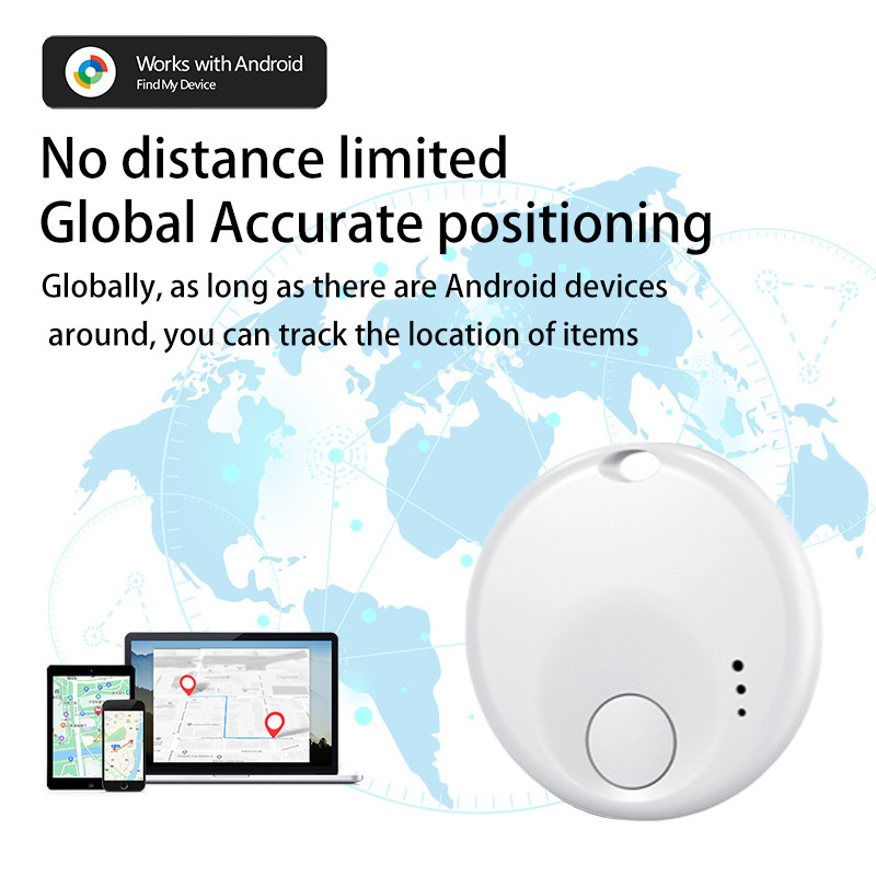 Google Find My Gps Tracker And - Heavy Equipment Gps Tracker avis et prix
