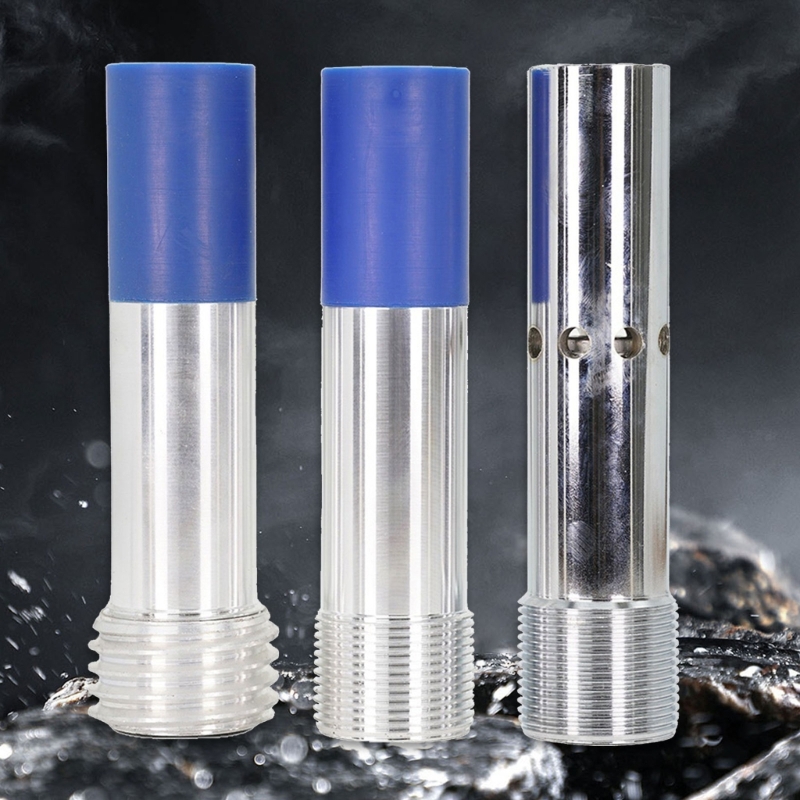 Heavy Duty Sandblasting Nozzle - Heavy Equipment For Construction avis et prix