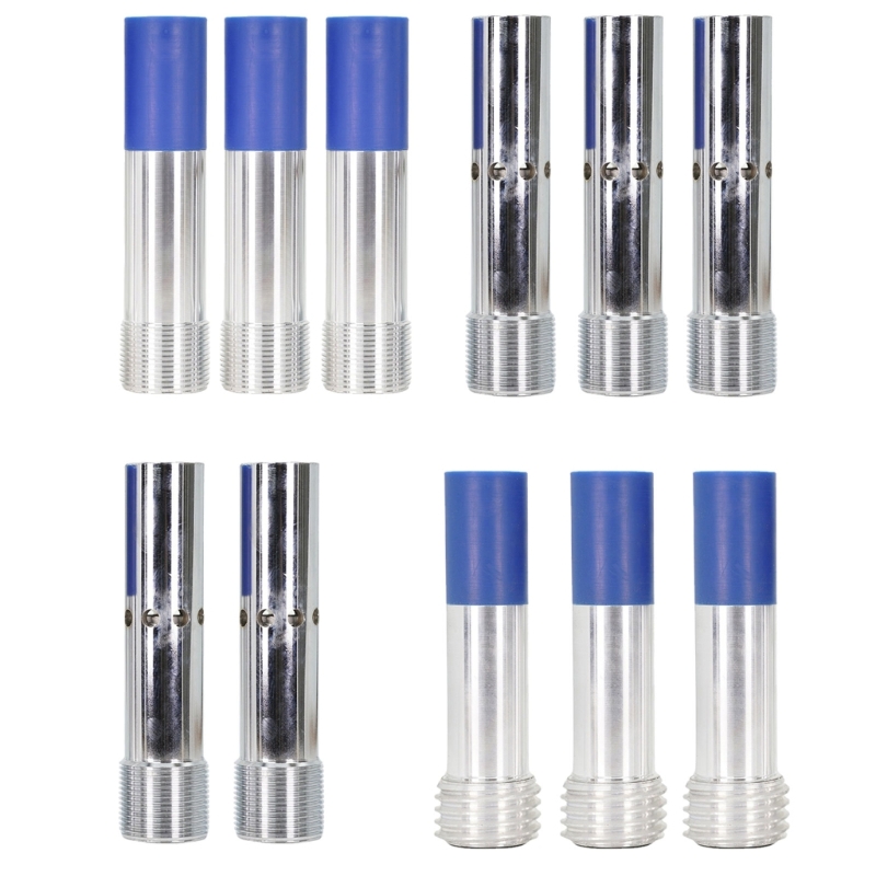 Heavy Duty Sandblasting Nozzle - Heavy Equipment For Construction avis et prix