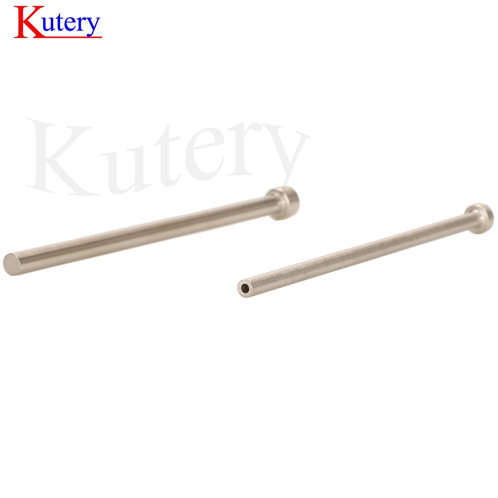 jingyuqin Folding Car Remote K - Heavy Equipment Key Set avis et prix