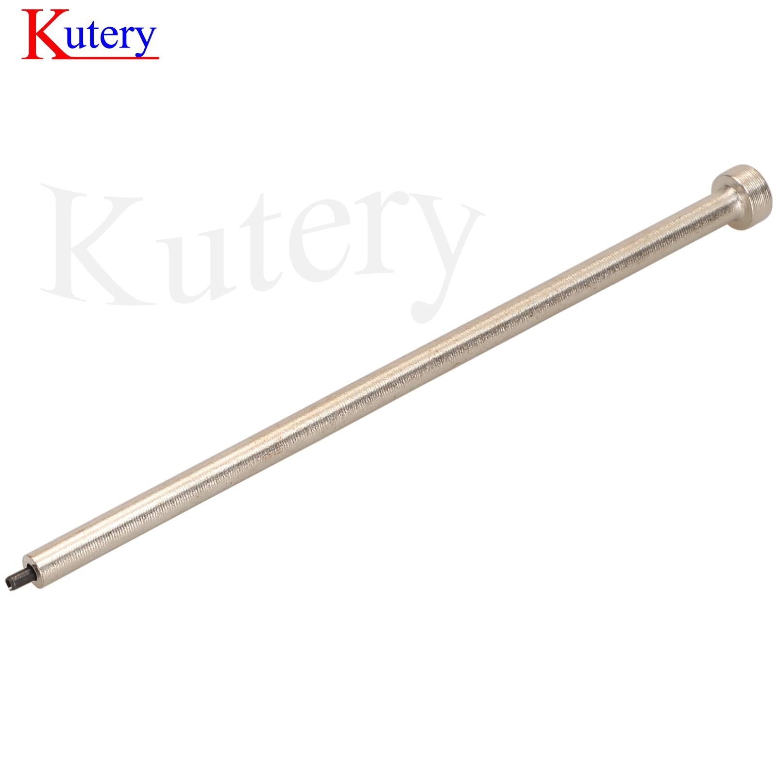 jingyuqin Folding Car Remote K - Heavy Equipment Key Set avis et prix